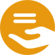 南京要账公司