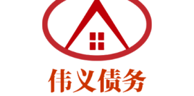 南京利探侦探调查公司