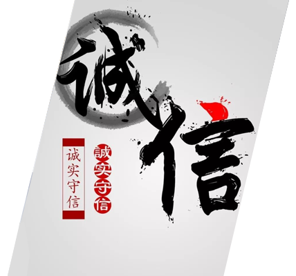 南京利探侦探调查公司