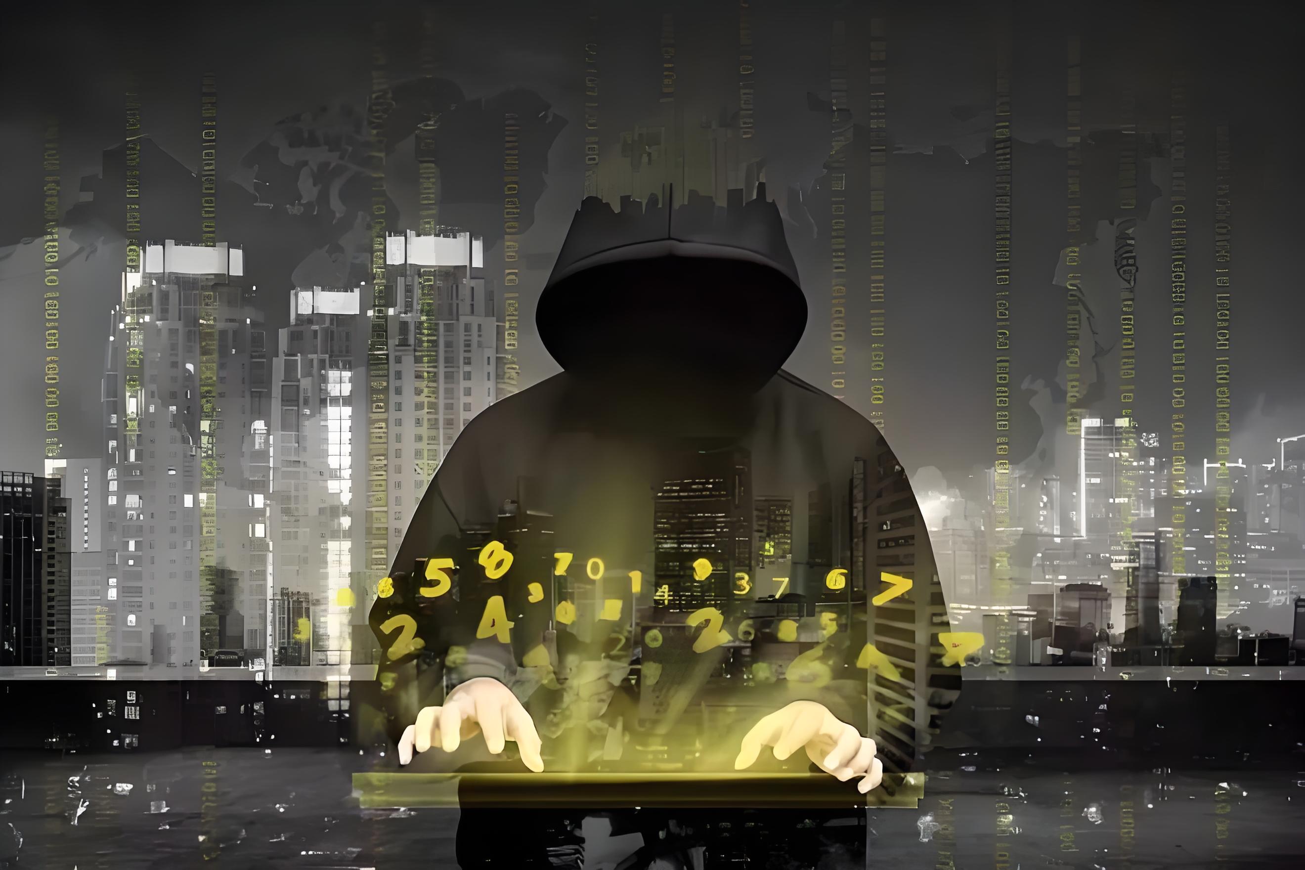 南京调查公司 —— 穿梭金陵街巷，破译真相密码